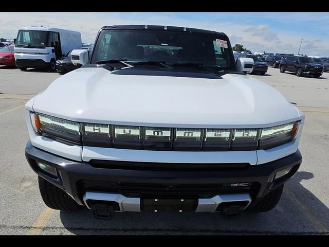 gmc hummer ev 2025 1GKT0RDC2SU119805 image gmc hummer ev 2025 1GKT0RDC2SU119805 image